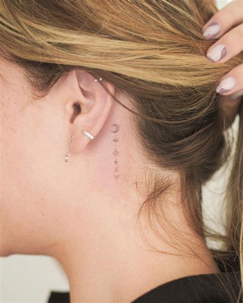 tatuajes cuello|100 ideas de Cuello 